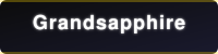 Grandsapphire Resmi Sitesi